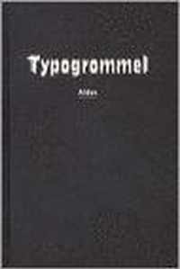 TYPOGROMMEL