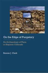 On The Edge Of Purgatory