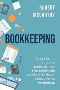 Bookkeeping