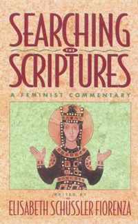 Searching the Scriptures, Vol. 2