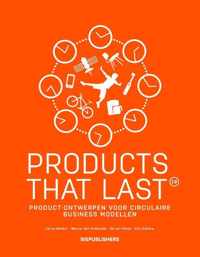 Products that Last