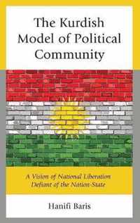 The Kurdish Model of Political Community