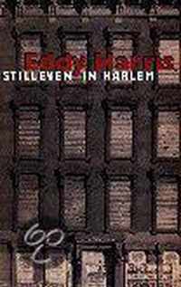 Stilleven in Harlem