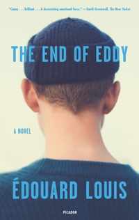 The End of Eddy