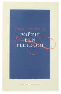 PoÃ«zie