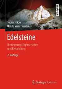 Edelsteine