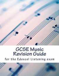 GCSE Music Revision Guide