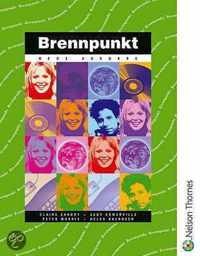 Brennpunkt neue Ausgabe