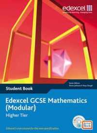 Edexcel GCSE Maths 2006