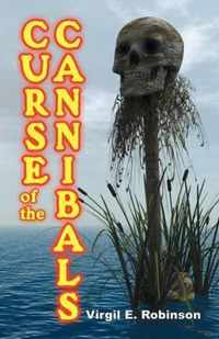 Curse of the Cannibals