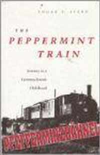 The Peppermint Train