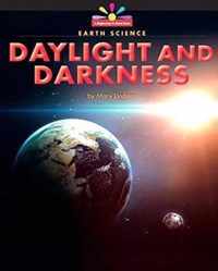 Daylight and Darkness