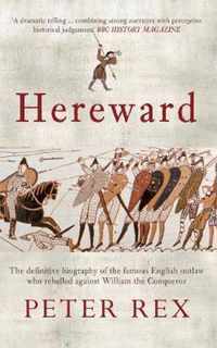 Hereward