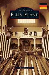 Ellis Island