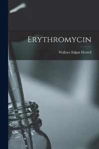 Erythromycin