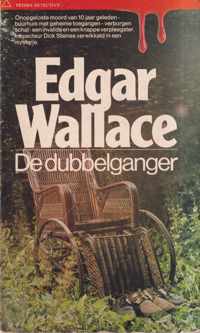 De Dubbelganger