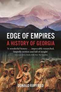 Edge of Empires