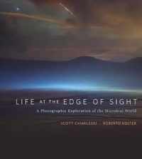 Life at the Edge of Sight