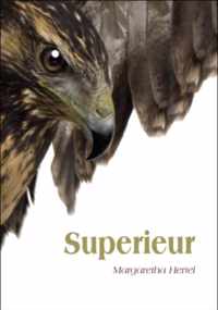 Superieur