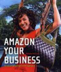Amazon Your Business