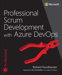 Professional Scrum Development with Azure DevOps
