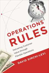 Operations Rules