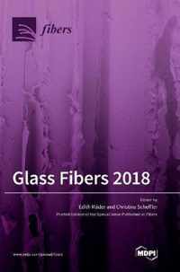 Glass Fibers 2018