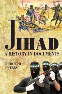 Jihad