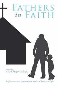 Fathers in Faith