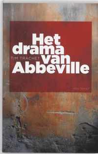 Het Drama Van Abbeville