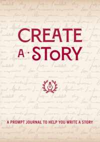 Create a Story