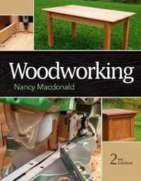 Woodworking