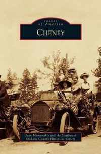 Cheney