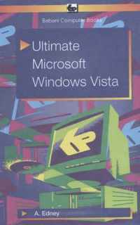 Microsoft Windows Vista