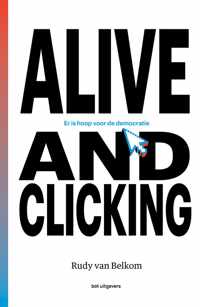 Alive and clicking