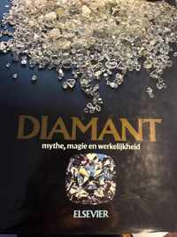 Diamant