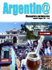 Argentin@ - manual de civilizacion