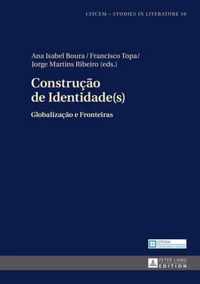 Construção de Identidade(s)