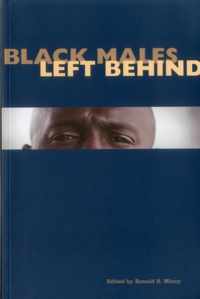 Black Males Left Behind