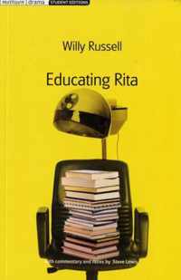 Educating Rita