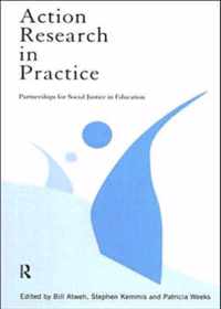 Action Research in Practice