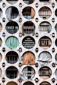 Trust in Divided Societies