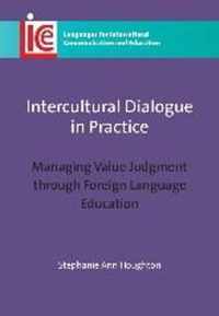 Intercultural Dialogue in Practice