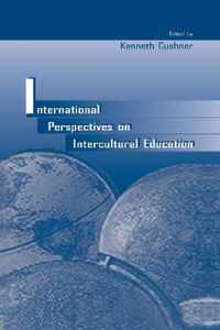 International Perspectives on Intercultural Education