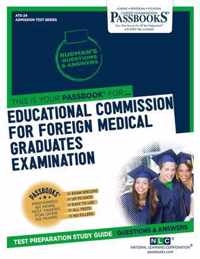 Educational Commission for Foreign Medical Graduates Examination (ECFMG) (ATS-24)