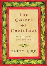 The Gospel of Christmas