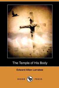 The Temple of His Body (Dodo Press)