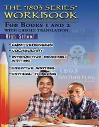 1803 Series Workbook High School