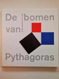 De bomen van Pythagoras