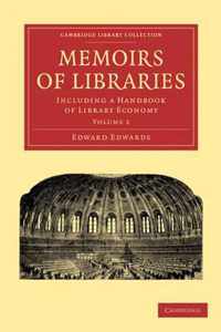Cambridge Library Collection - History of Printing, Publishing and Libraries